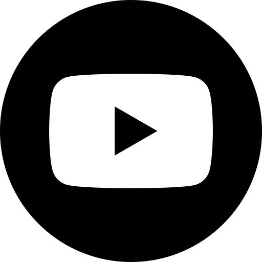 公众号运营