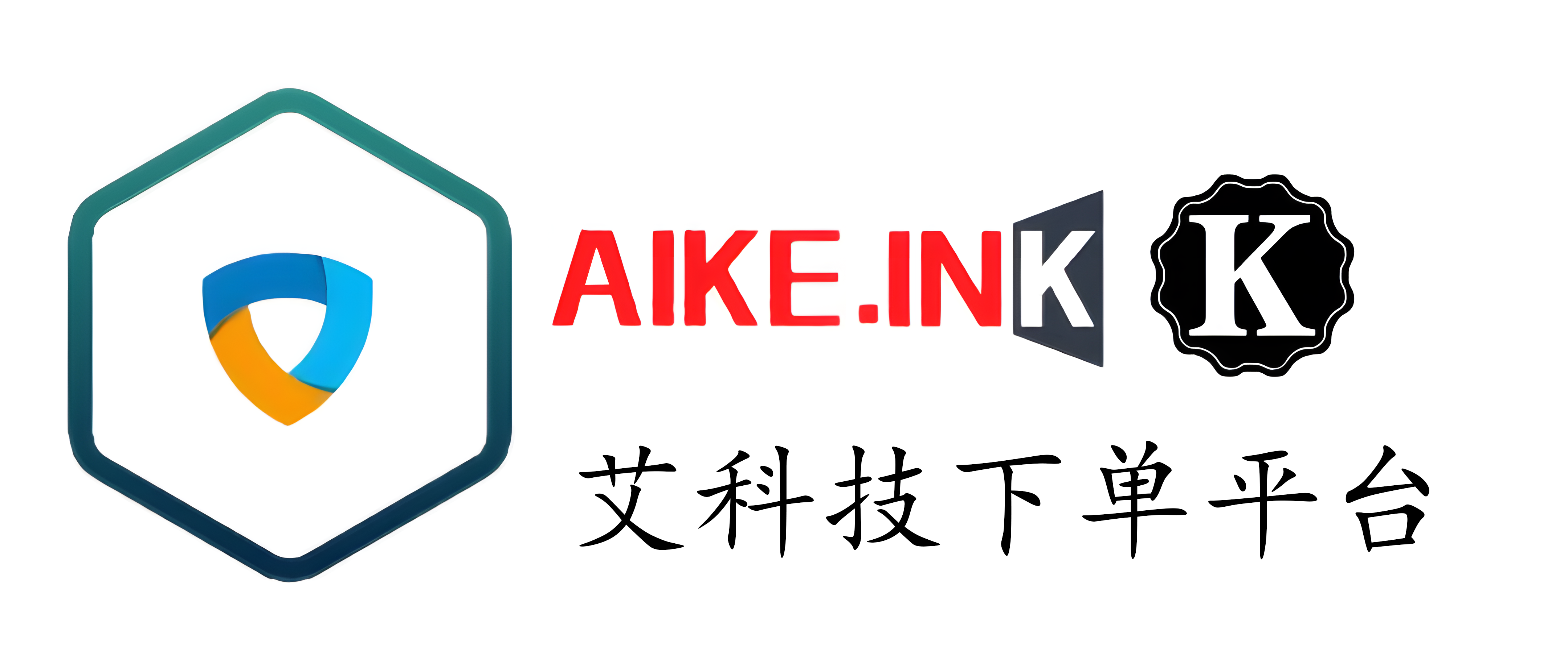AIKE.XIN