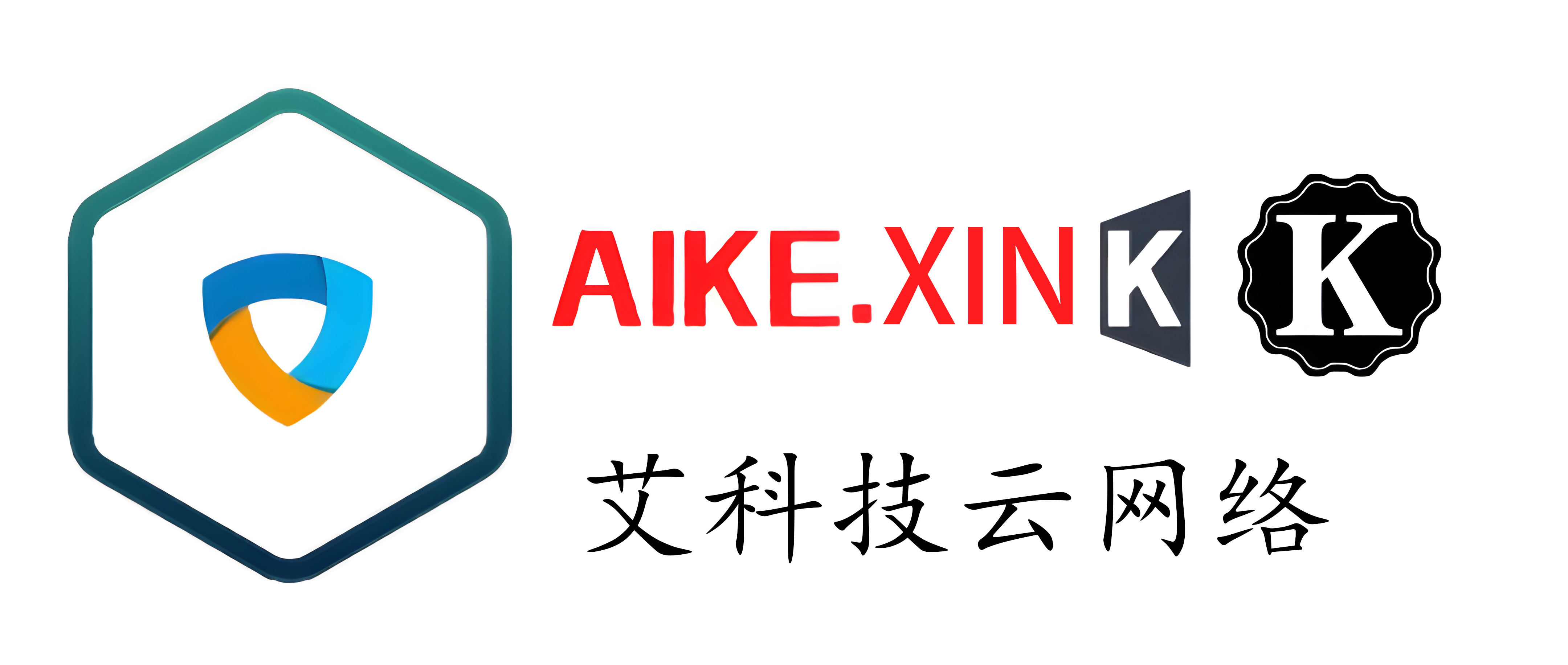 AIKEX.INK